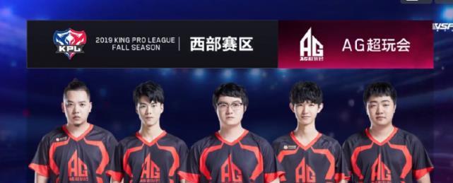 的发展支持