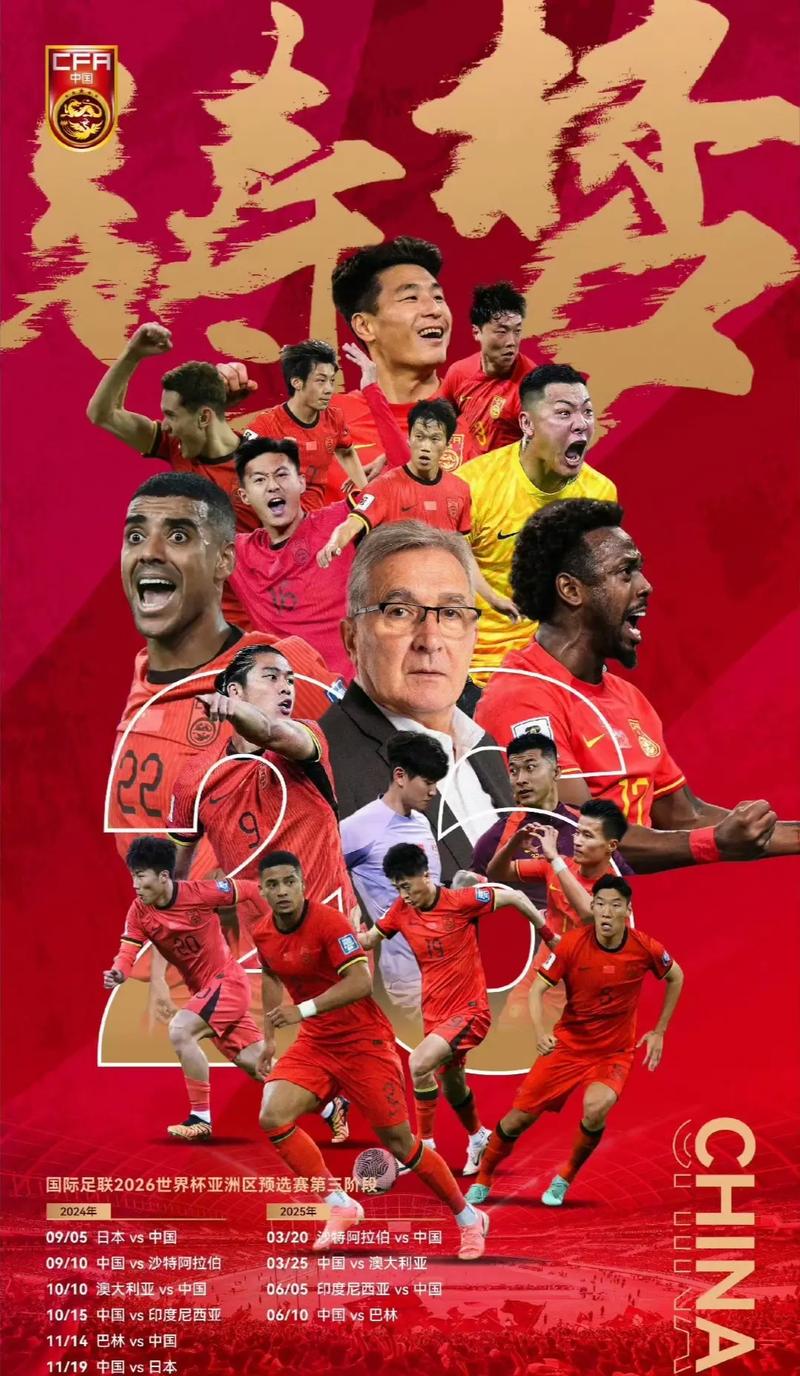 他们深知在