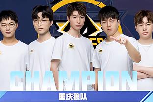 巴萨
