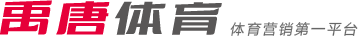各自的时代