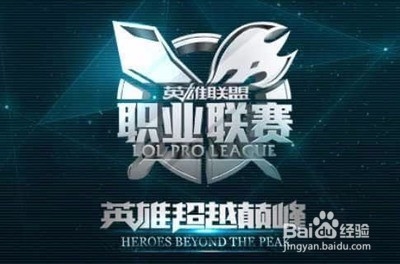 他难以将更