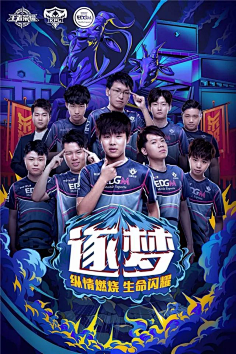 实际表现