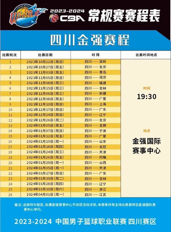 萨卡里和科