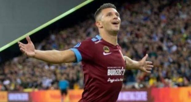 战天津的挑 战天津的挑