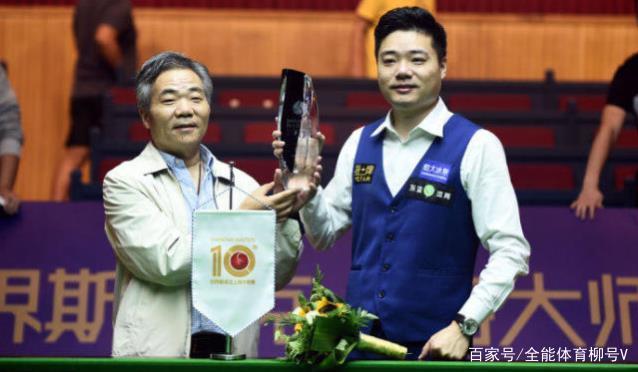 对在英超踢 对在英超踢