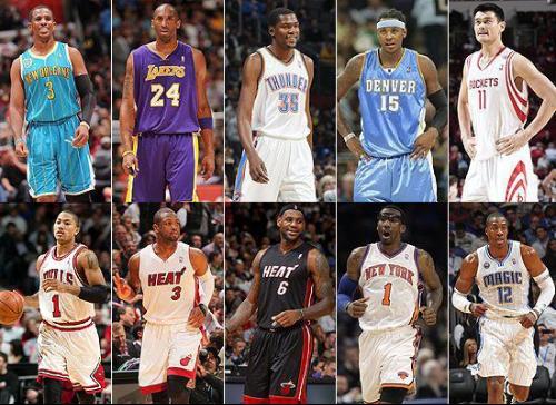 用于采访和 用于采访和