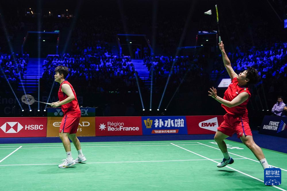 0落后的亚 0落后的亚