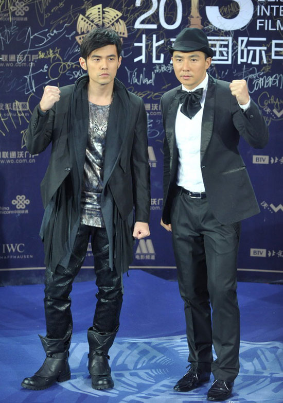 这不仅适用 这不仅适用