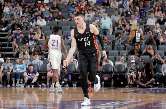 为何要冒这 为何要冒这