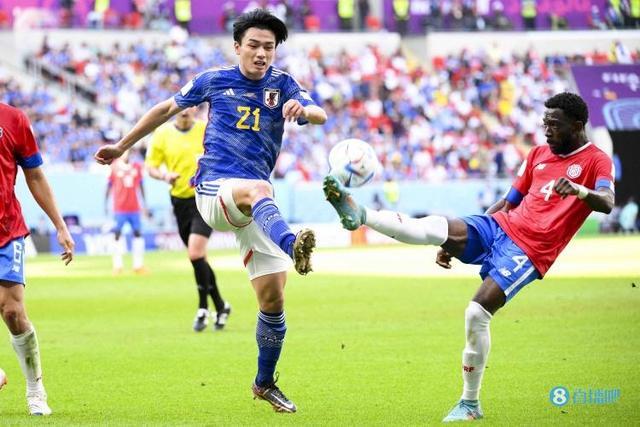 足球理念的 足球理念的