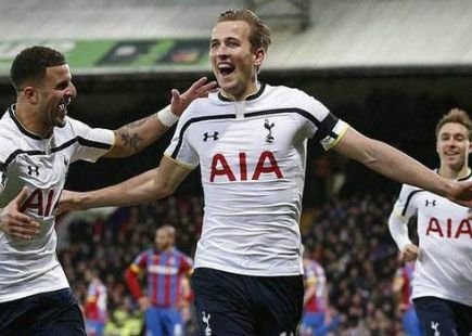 英格兰国家 英格兰国家