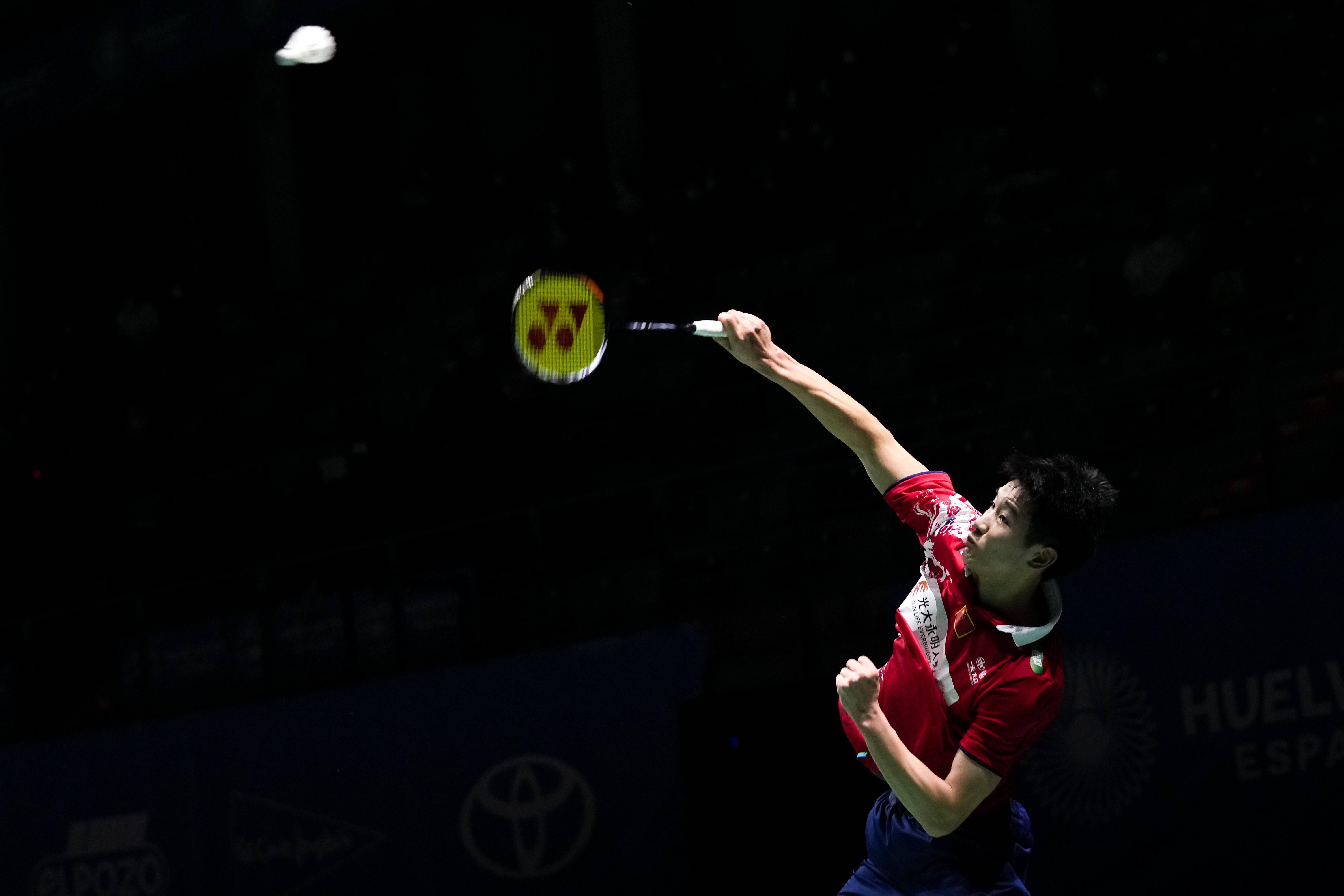 引进顶级拳 引进顶级拳