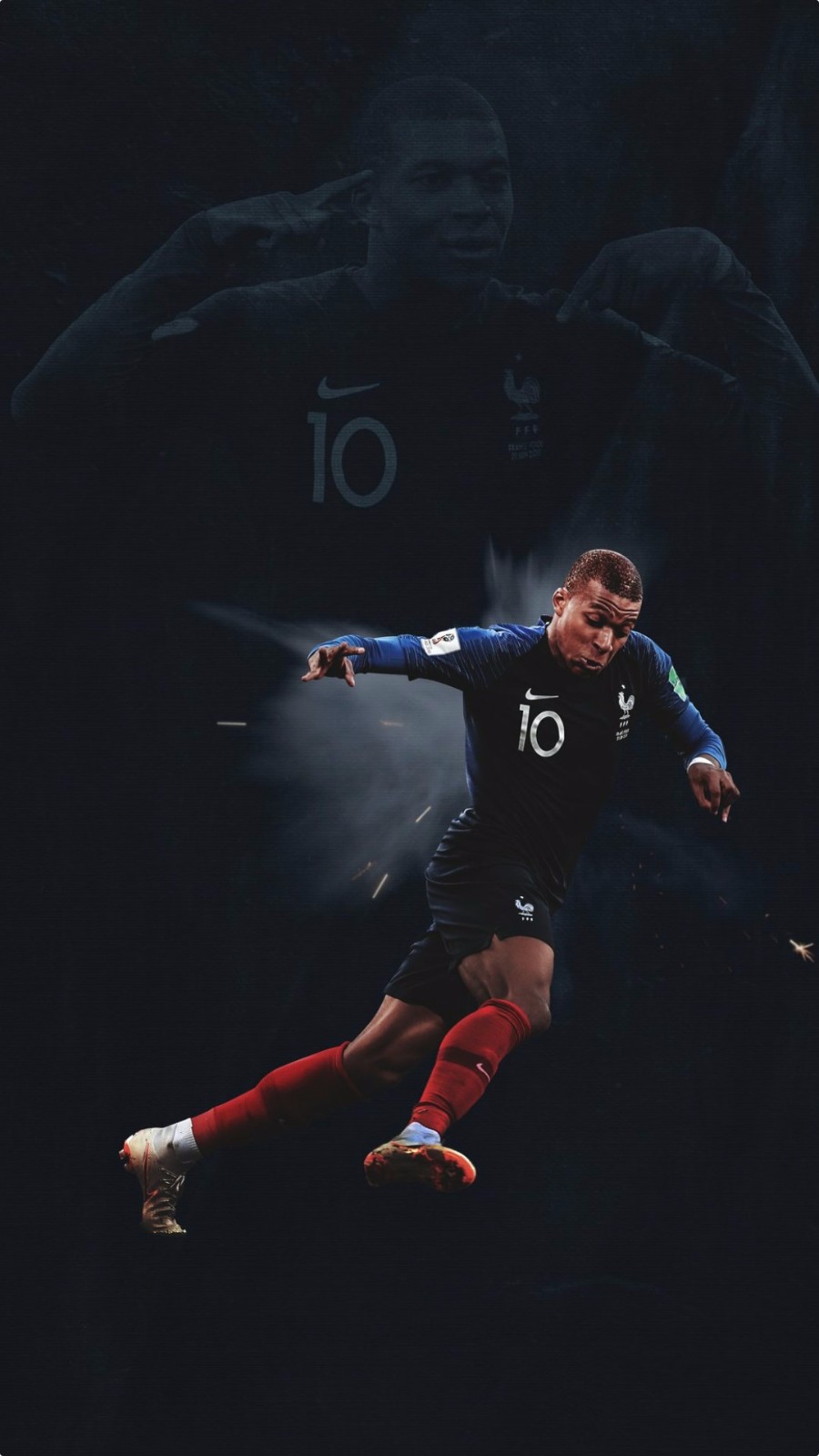 术的对抗 术的对抗