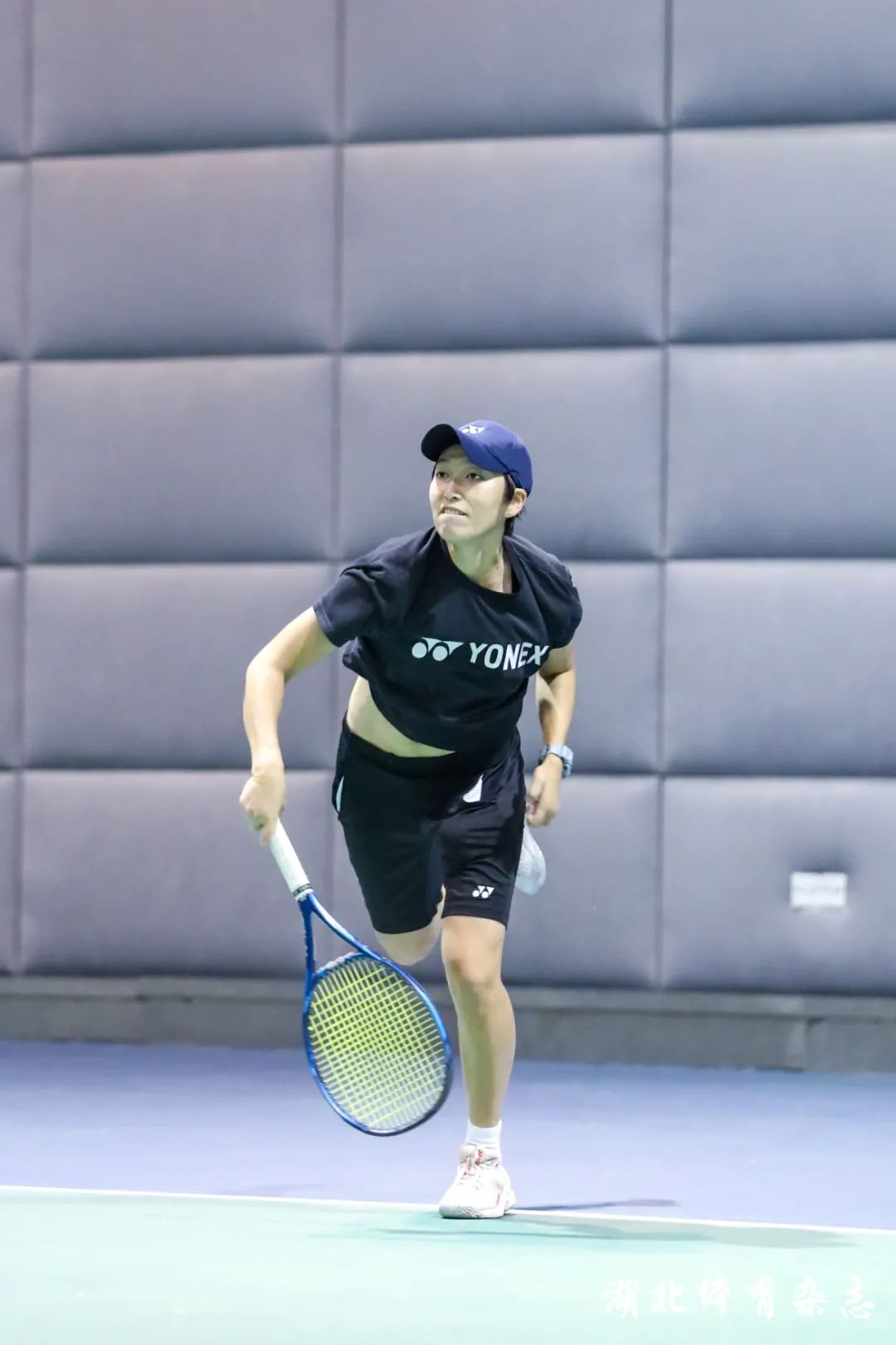 无论是球迷 无论是球迷