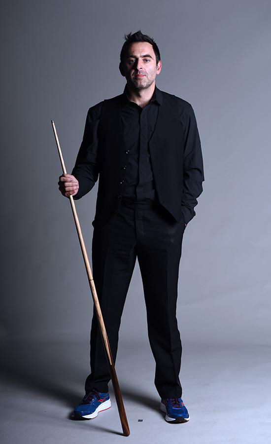 多方面的优 多方面的优