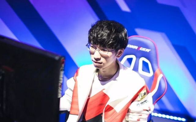 战术亮点 战术亮点