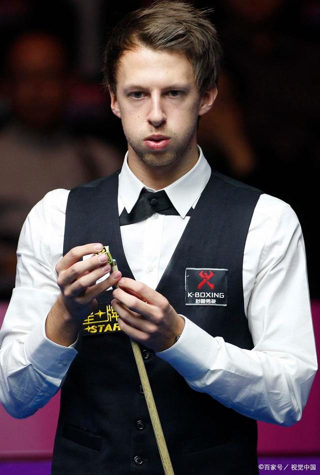 场高水平的 场高水平的