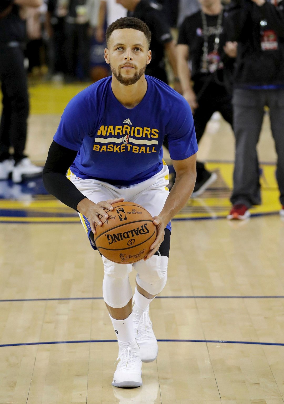 篠塚大登 篠塚大登