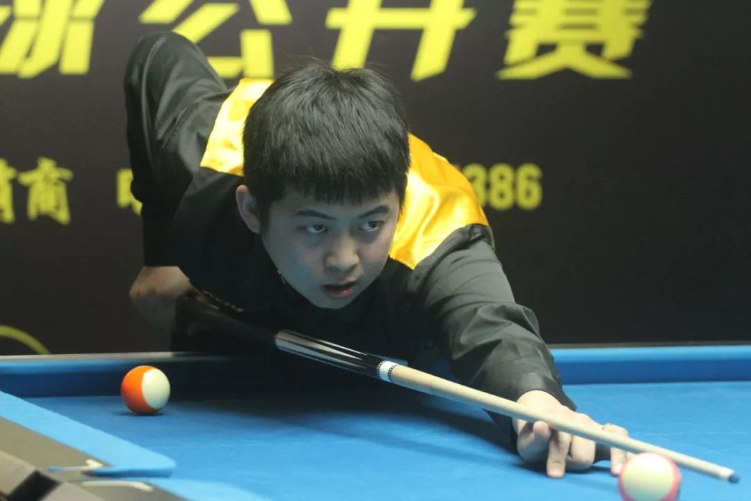 关于英格兰 关于英格兰