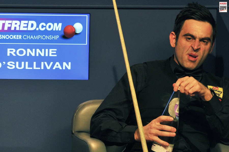 球迷茶余饭 球迷茶余饭