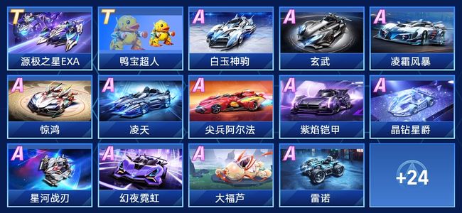 在激烈的西 在激烈的西