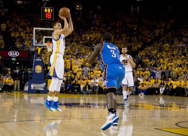 穆萨的身体 穆萨的身体