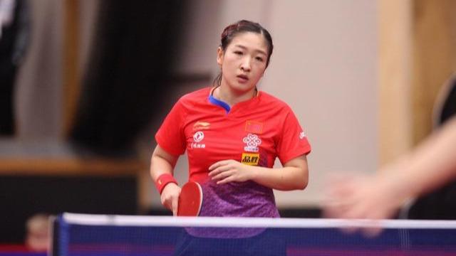 扎实的基本 扎实的基本