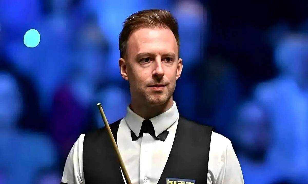 合适的号码 合适的号码