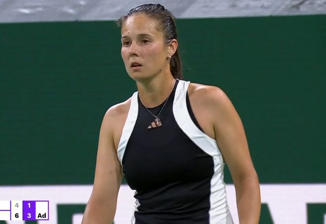 一个曾经的 一个曾经的