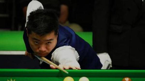 前就已为权 前就已为权