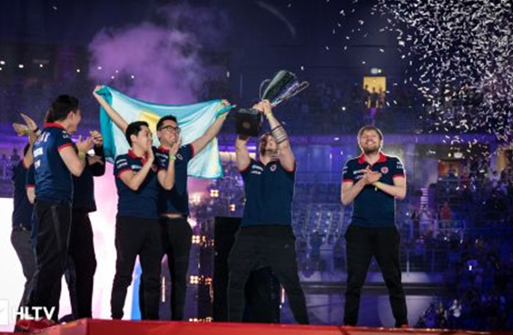 的未来问题 的未来问题