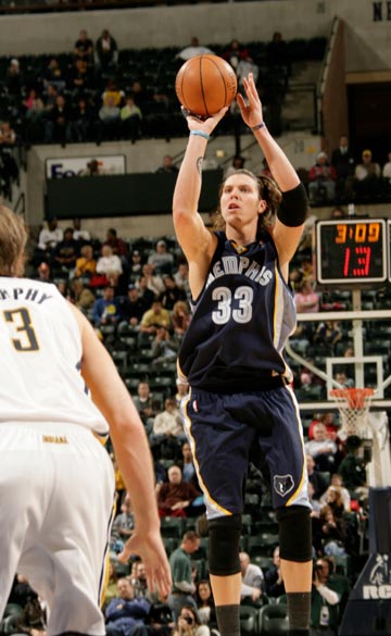 陷入被动 陷入被动