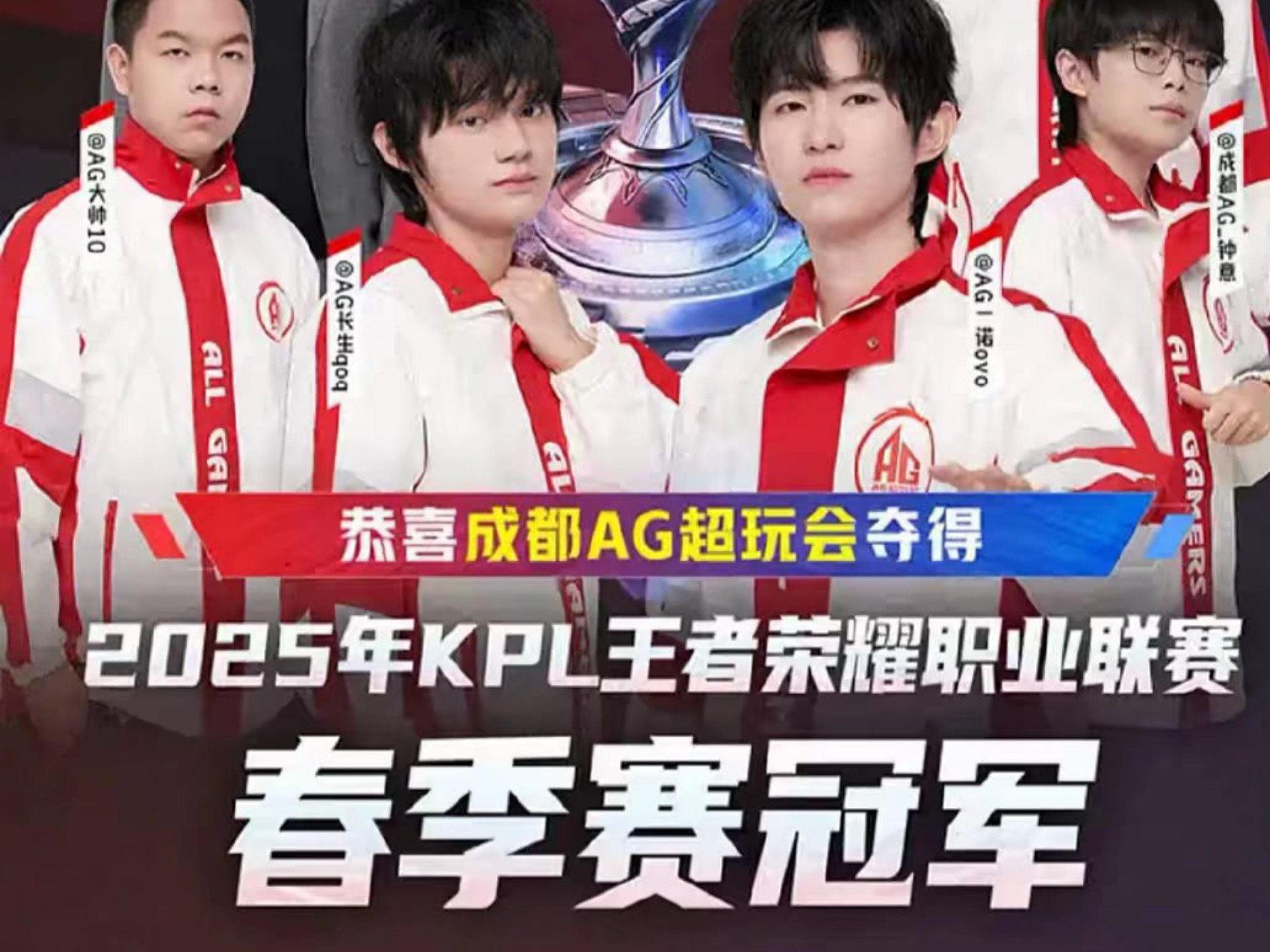 青训哲学与 青训哲学与