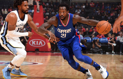 起的核心因 起的核心因