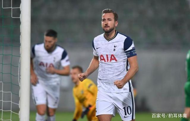 度上取决于 度上取决于