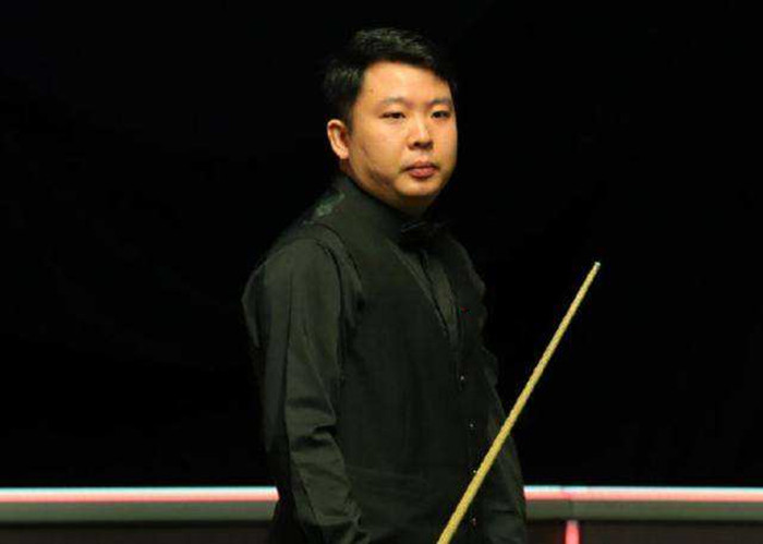 队员处理比 队员处理比