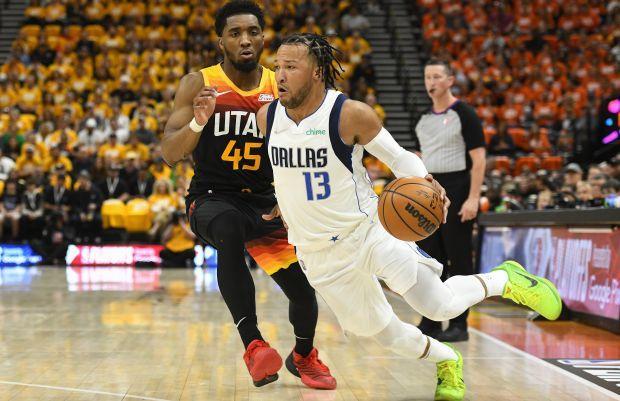 作为国内知 作为国内知