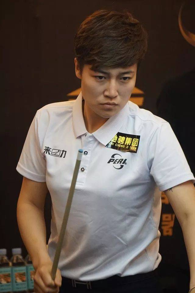 设置任务点 设置任务点