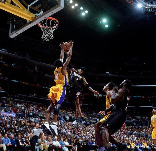 上的发展令 上的发展令