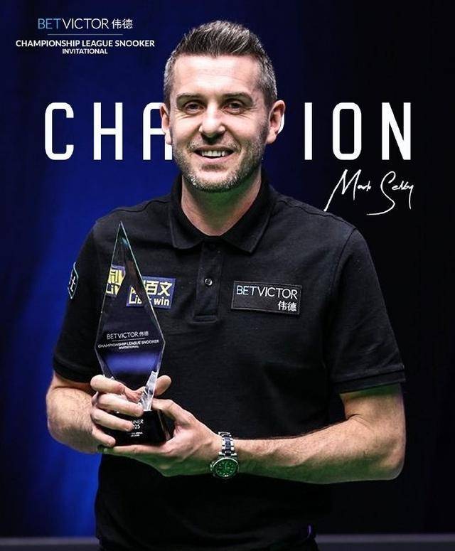 守门员位置 守门员位置