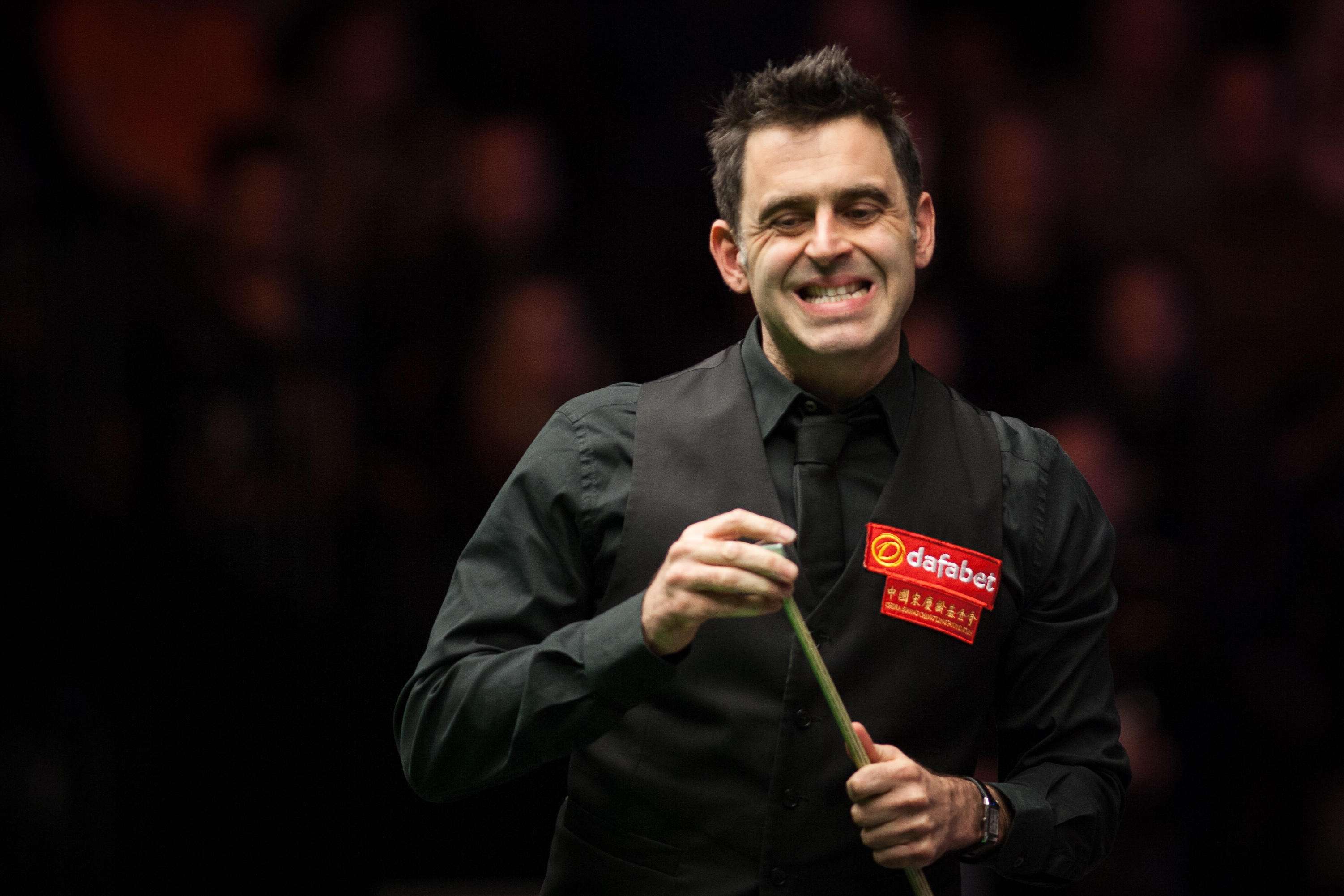 更是心理的 更是心理的