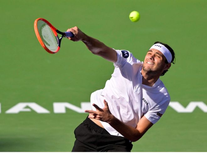 保持稳定表 保持稳定表