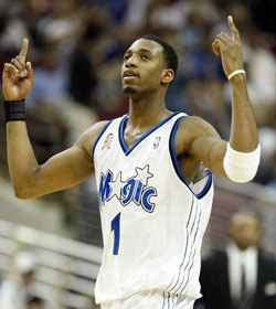 仅提升了球 仅提升了球