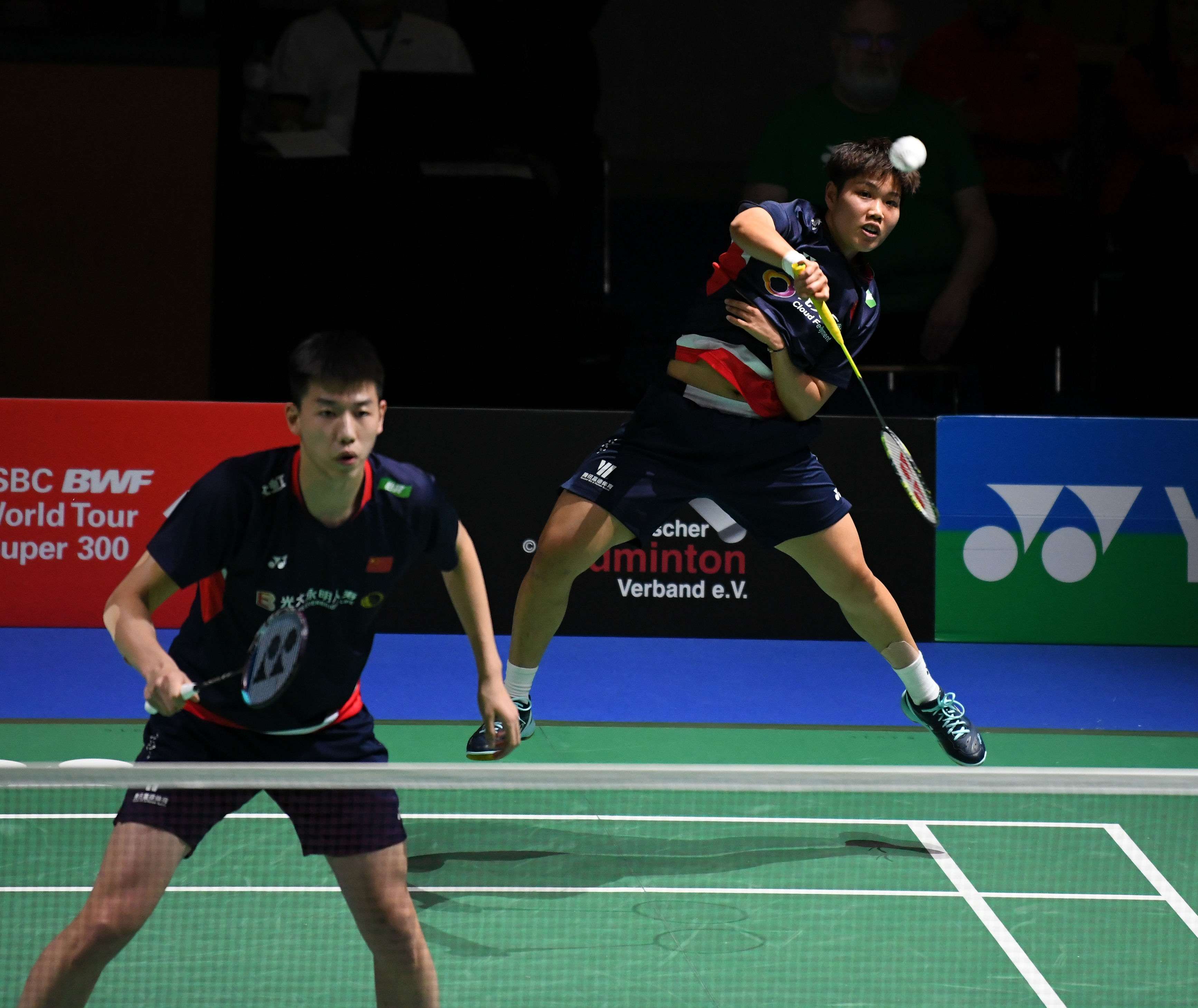 餐饮和住宿 餐饮和住宿