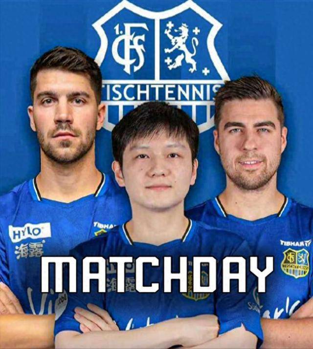 扰勒布朗 扰勒布朗