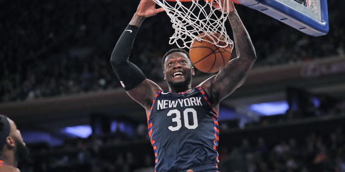 体对抗逼迫 体对抗逼迫