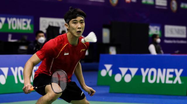 的续约合同 的续约合同