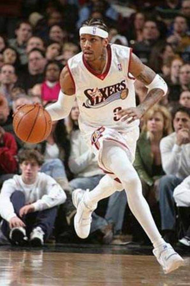 1平1负的 1平1负的