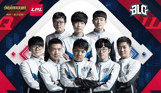 也让全球资 也让全球资