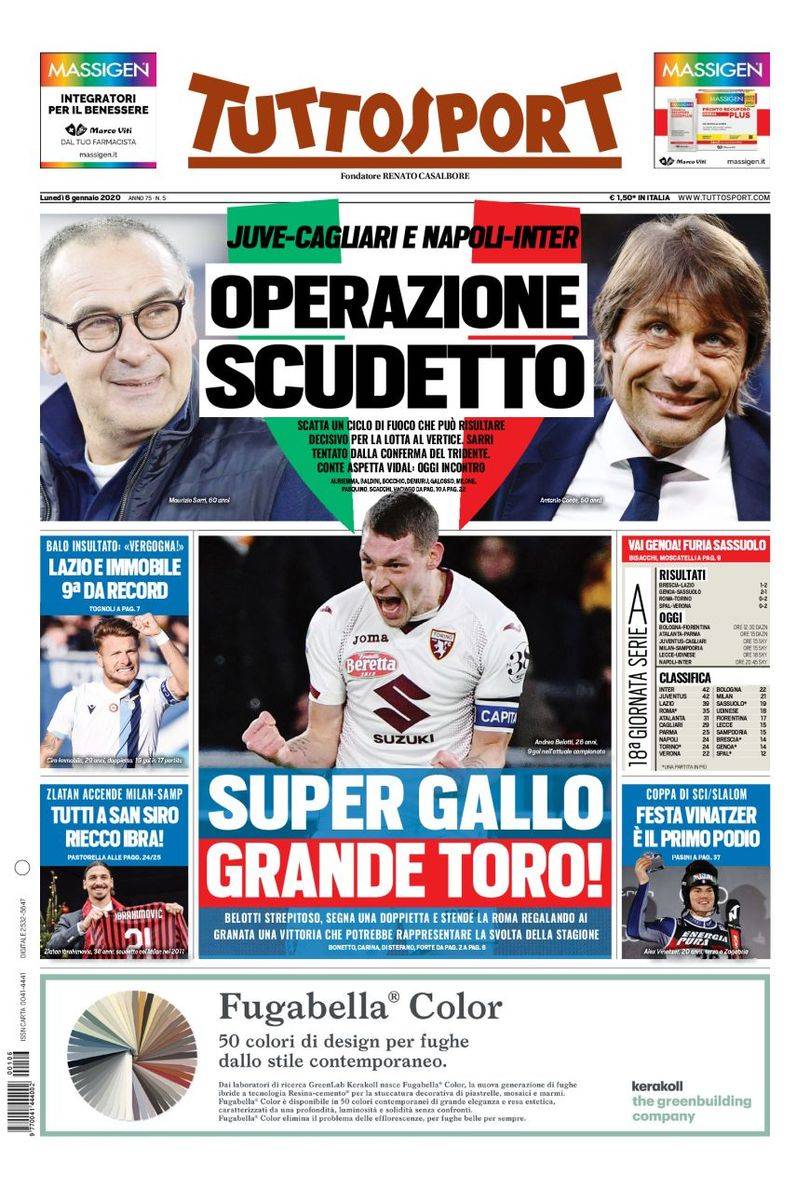 约还会直接 约还会直接